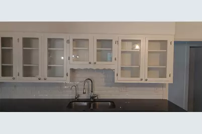 4629 Cedar Oaks Lane, Bellaire, TX 77401 - Photo 4