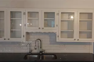 4629 Cedar Oaks Ln, Bellaire, TX 77401 - Photo 4