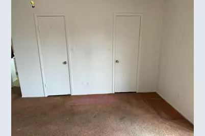12949 Shannon Hills Drive, Houston, TX 77099 - Photo 12