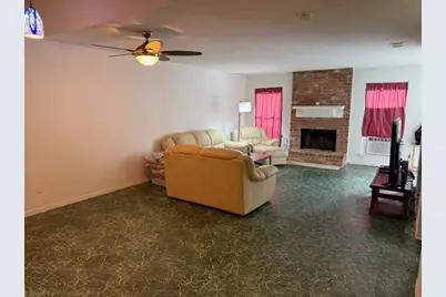 12949 Shannon Hills Drive, Houston, TX 77099 - Photo 2