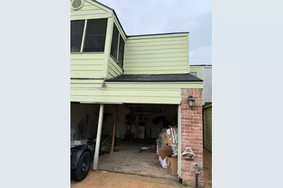 12949 Shannon Hills Drive, Houston, TX 77099 - Photo 18