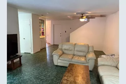 12949 Shannon Hills Drive, Houston, TX 77099 - Photo 4