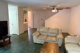 12949 Shannon Hills Dr, Houston, TX 77099 - Photo 4