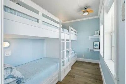 4027 Silver Reef Court, Galveston, TX 77554 - Photo 14