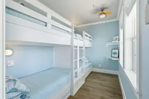4027 Silver Reef Ct, Galveston, TX 77554 - Photo 14