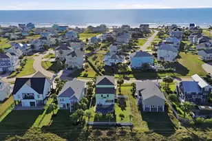 4027 Silver Reef Ct, Galveston, TX 77554 - Photo 26