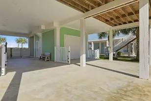 4027 Silver Reef Ct, Galveston, TX 77554 - Photo 20