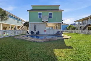 4027 Silver Reef Ct, Galveston, TX 77554 - Photo 24