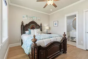 4027 Silver Reef Ct, Galveston, TX 77554 - Photo 12