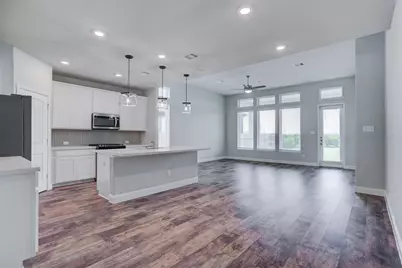 23715 Ruby Bramble Trail, Katy, TX 77493 - Photo 8