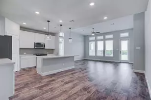 23715 Ruby Bramble Trail, Katy, TX 77493 - Photo 8