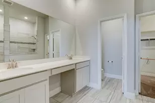 23715 Ruby Bramble Trail, Katy, TX 77493 - Photo 16