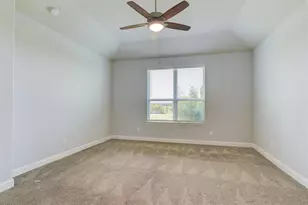 23715 Ruby Bramble Trail, Katy, TX 77493 - Photo 14