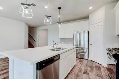 23715 Ruby Bramble Trail, Katy, TX 77493 - Photo 12