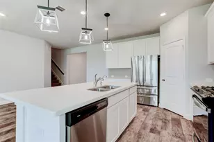 23715 Ruby Bramble Trail, Katy, TX 77493 - Photo 12