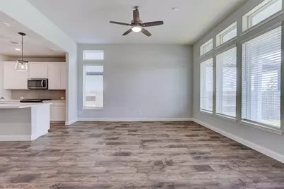 23715 Ruby Bramble Trail, Katy, TX 77493 - Photo 10
