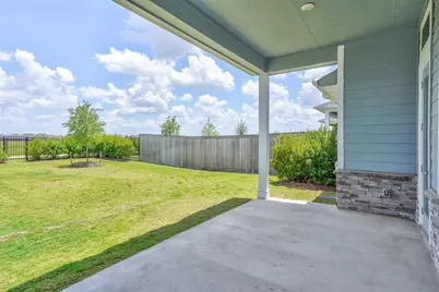 23715 Ruby Bramble Trail, Katy, TX 77493 - Photo 26