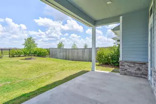 23715 Ruby Bramble Trail, Katy, TX 77493 - Photo 26