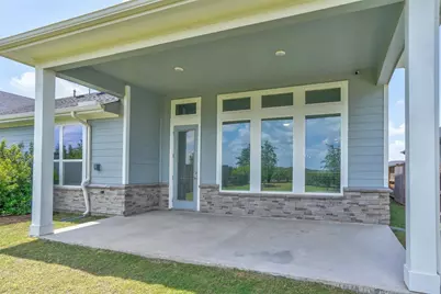 23715 Ruby Bramble Trail, Katy, TX 77493 - Photo 28