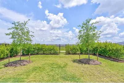 23715 Ruby Bramble Trail, Katy, TX 77493 - Photo 30