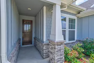 23715 Ruby Bramble Trail, Katy, TX 77493 - Photo 2
