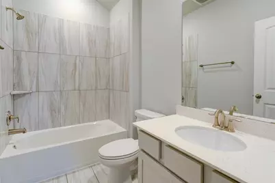 23715 Ruby Bramble Trail, Katy, TX 77493 - Photo 24
