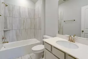 23715 Ruby Bramble Trail, Katy, TX 77493 - Photo 24