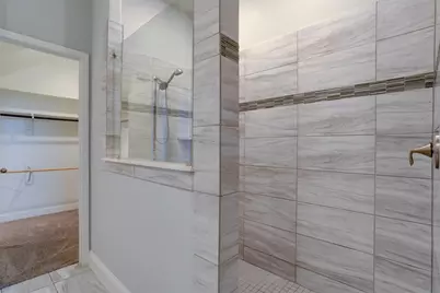 23715 Ruby Bramble Trail, Katy, TX 77493 - Photo 18