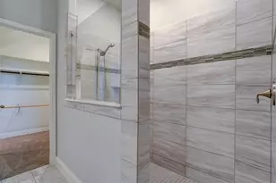 23715 Ruby Bramble Trail, Katy, TX 77493 - Photo 18