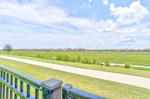 23715 Ruby Bramble Trail, Katy, TX 77493 - Photo 32