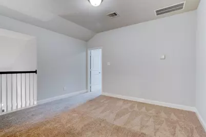 23715 Ruby Bramble Trail, Katy, TX 77493 - Photo 22