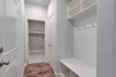 23715 Ruby Bramble Trail, Katy, TX 77493 - Photo 6