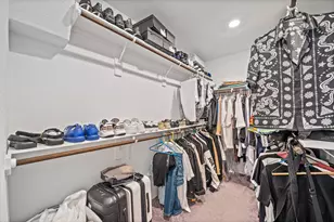 3202 Andlor Hills Dr, Richmond, TX 77406 - Photo 24