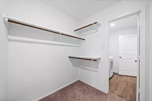 3202 Andlor Hills Dr, Richmond, TX 77406 - Photo 22