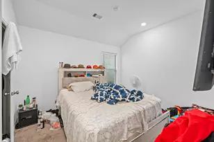 3202 Andlor Hills Dr, Richmond, TX 77406 - Photo 10