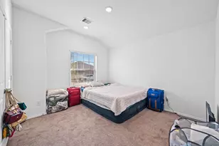 3202 Andlor Hills Dr, Richmond, TX 77406 - Photo 6