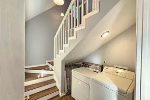 [Address not provided], Tomball, TX 77375 - Photo 10