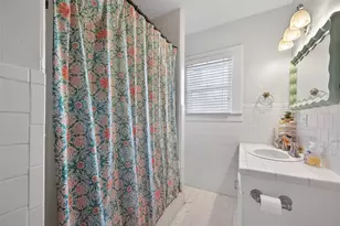 701 Highland St, Houston, TX 77009 - Photo 38