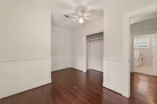 701 Highland St, Houston, TX 77009 - Photo 14