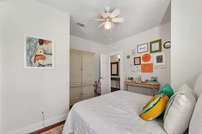 701 Highland Street, Houston, TX 77009 - Photo 16