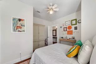 701 Highland St, Houston, TX 77009 - Photo 16