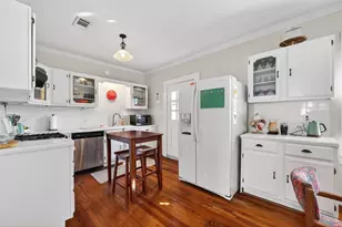 701 Highland St, Houston, TX 77009 - Photo 4