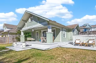 701 Highland St, Houston, TX 77009 - Photo 4