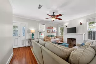 701 Highland St, Houston, TX 77009 - Photo 10