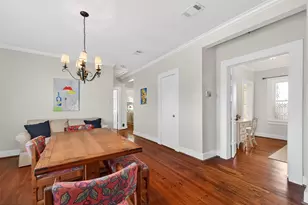 701 Highland St, Houston, TX 77009 - Photo 28