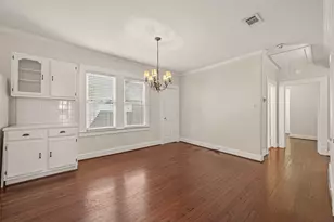 701 Highland St, Houston, TX 77009 - Photo 30