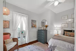 701 Highland St, Houston, TX 77009 - Photo 8