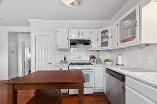 701 Highland St, Houston, TX 77009 - Photo 22