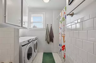 701 Highland St, Houston, TX 77009 - Photo 18