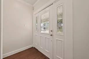 701 Highland St, Houston, TX 77009 - Photo 8